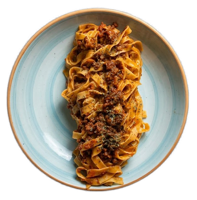 Bolonez