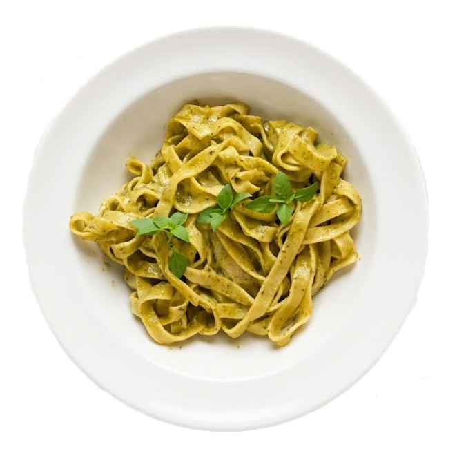 Pesto 