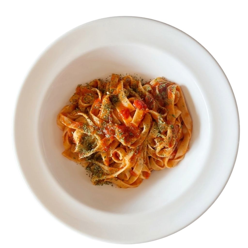 Napolitano